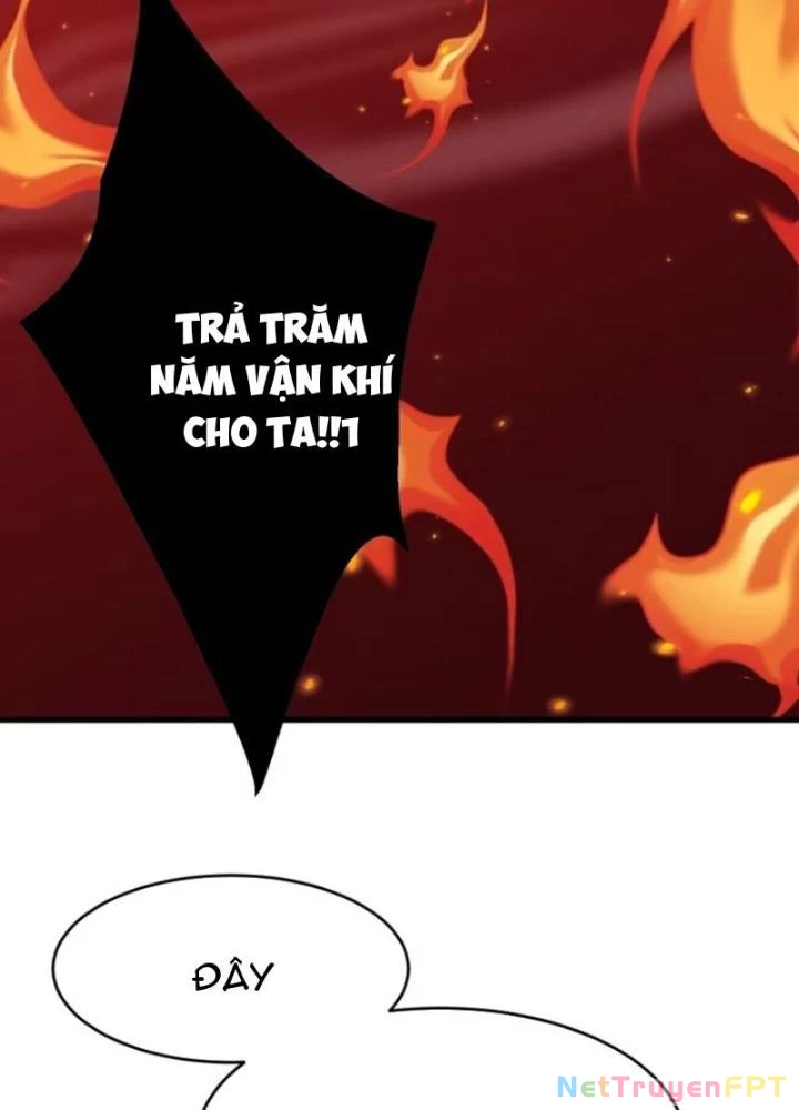 Ta Vô Địch Từ Ăn Chực Chapter 62 - Trang 3