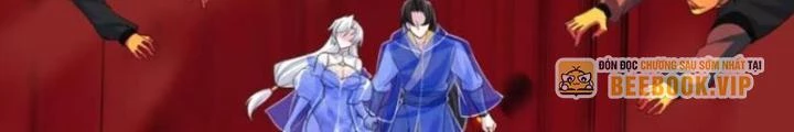 Ta Vô Địch Từ Ăn Chực Chapter 62 - Trang 3