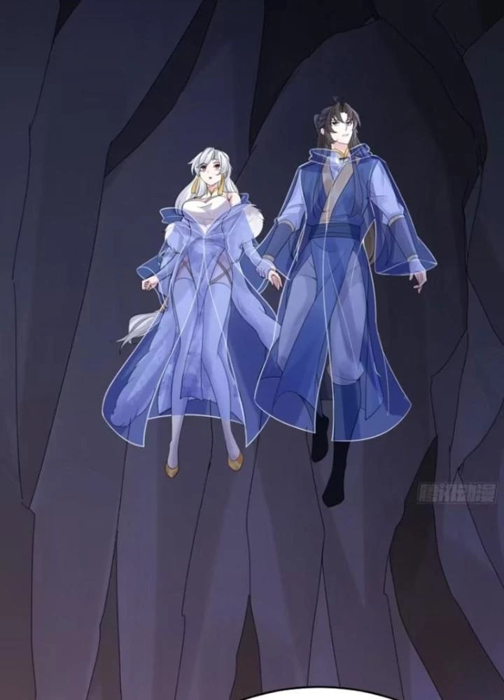 Ta Vô Địch Từ Ăn Chực Chapter 62 - Trang 3