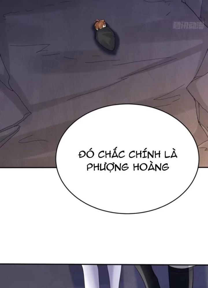 Ta Vô Địch Từ Ăn Chực Chapter 62 - Trang 3
