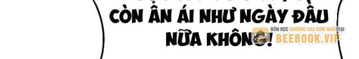 Ta Vô Địch Từ Ăn Chực Chapter 63 - Trang 3