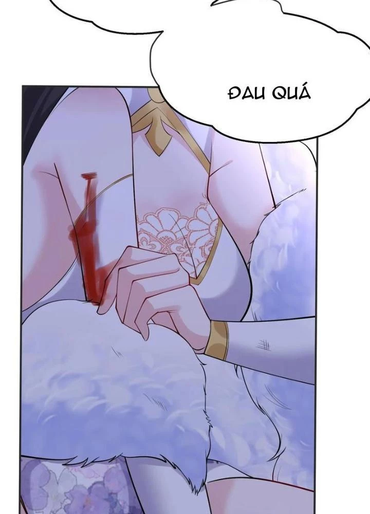 Ta Vô Địch Từ Ăn Chực Chapter 63 - Trang 3