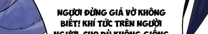 Ta Vô Địch Từ Ăn Chực Chapter 63 - Trang 3