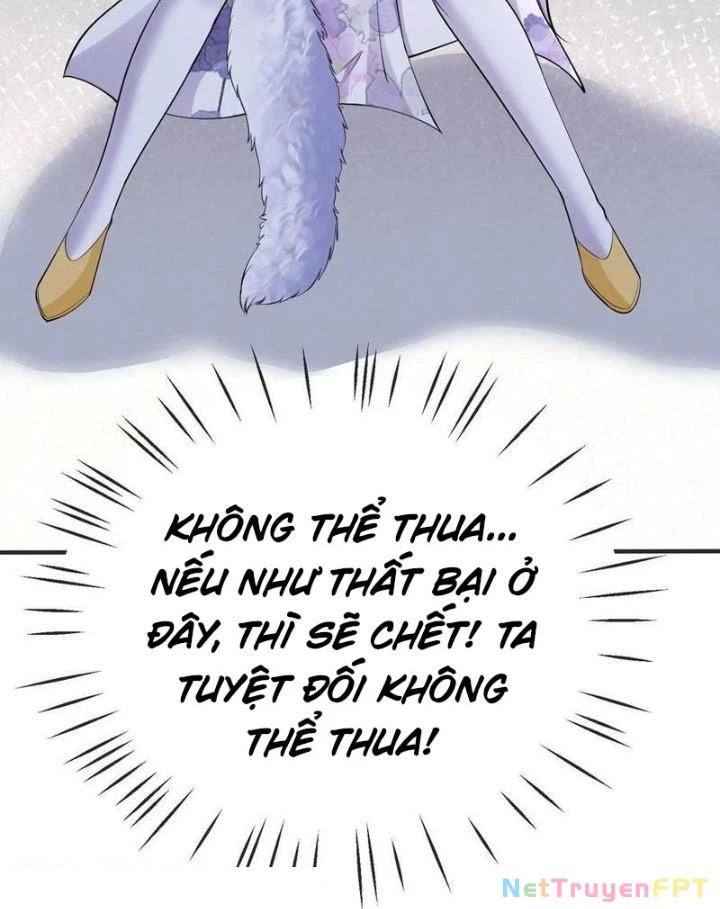 Ta Vô Địch Từ Ăn Chực Chapter 63 - Trang 3