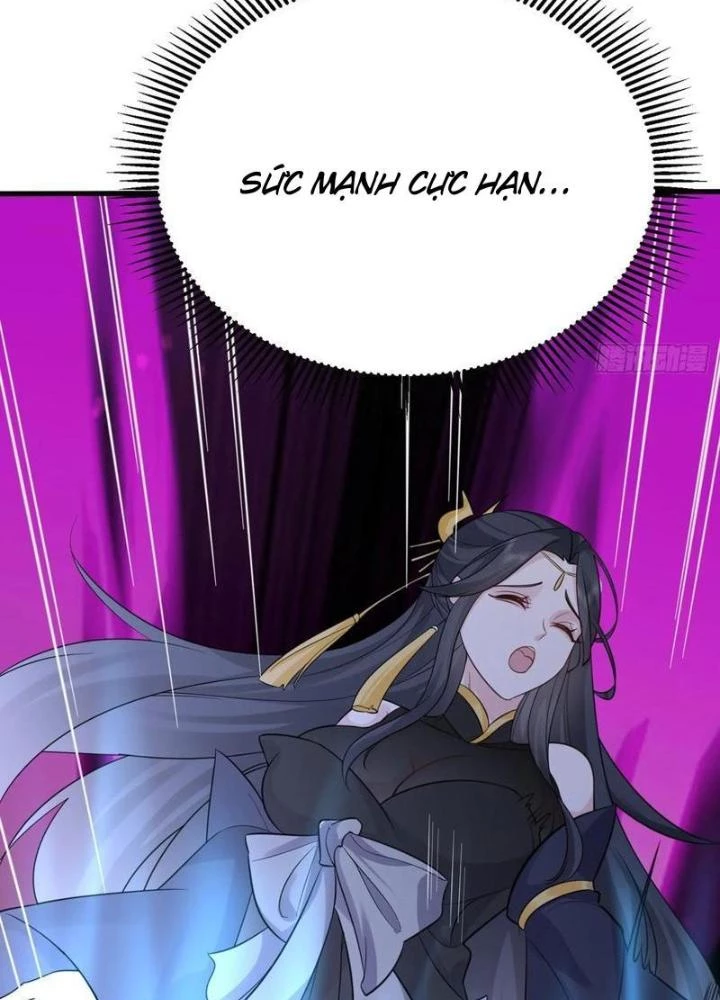Ta Vô Địch Từ Ăn Chực Chapter 64 - Trang 3