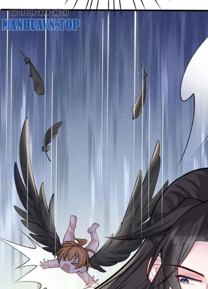 Ta Vô Địch Từ Ăn Chực Chapter 65 - Trang 3