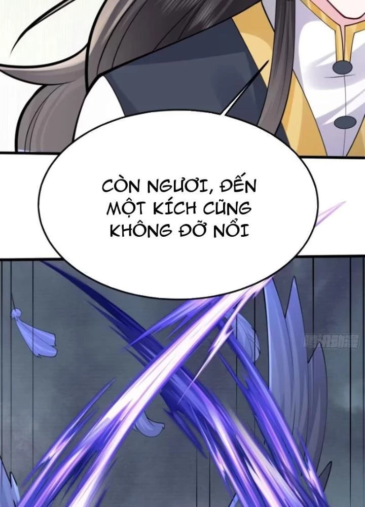 Ta Vô Địch Từ Ăn Chực Chapter 65 - Trang 3