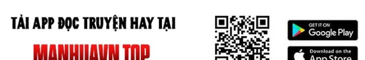 Ta Vô Địch Từ Ăn Chực Chapter 65 - Trang 3