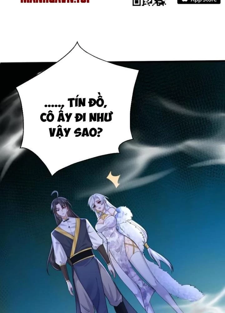 Ta Vô Địch Từ Ăn Chực Chapter 65 - Trang 3
