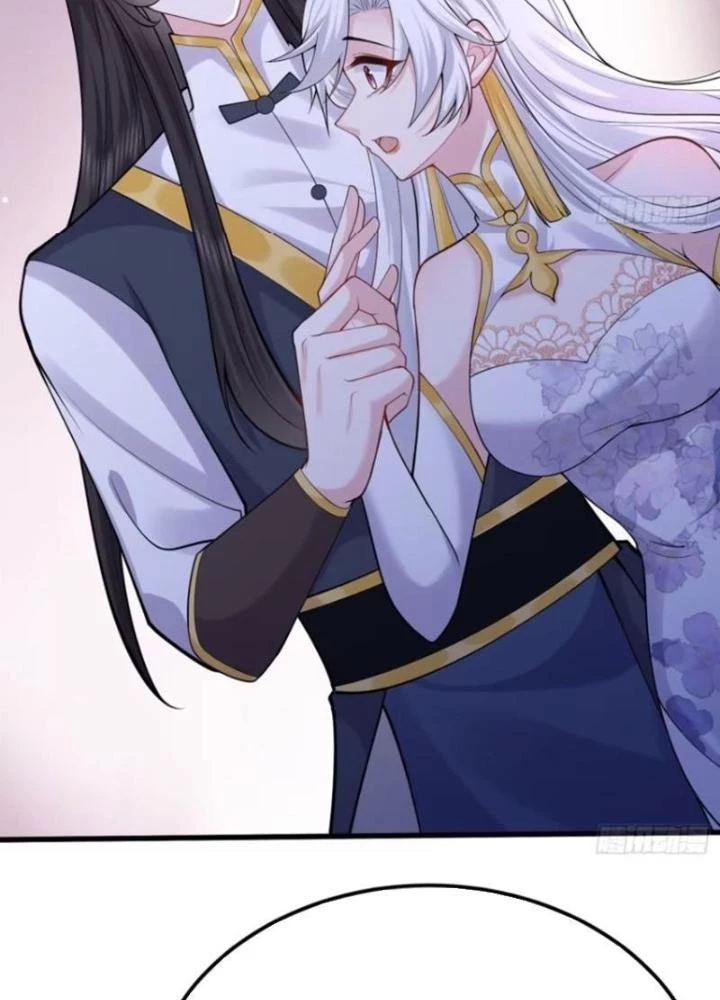 Ta Vô Địch Từ Ăn Chực Chapter 65 - Trang 3