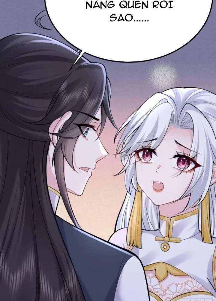 Ta Vô Địch Từ Ăn Chực Chapter 65 - Trang 3