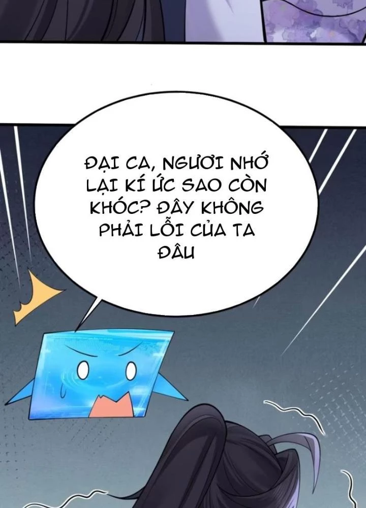 Ta Vô Địch Từ Ăn Chực Chapter 65 - Trang 3