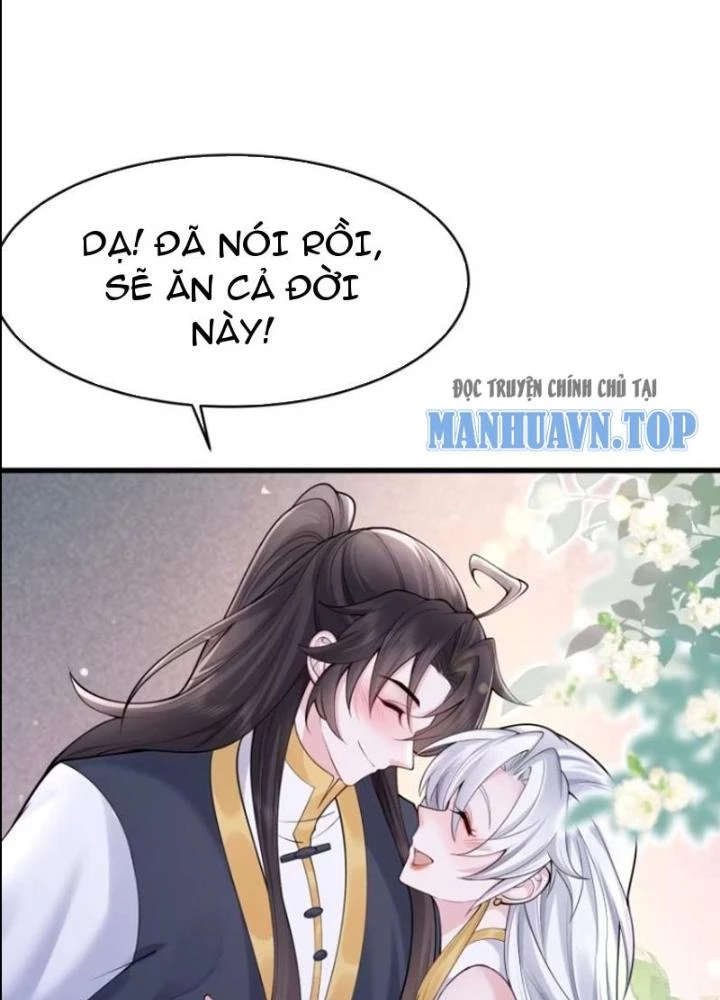 Ta Vô Địch Từ Ăn Chực Chapter 65 - Trang 3