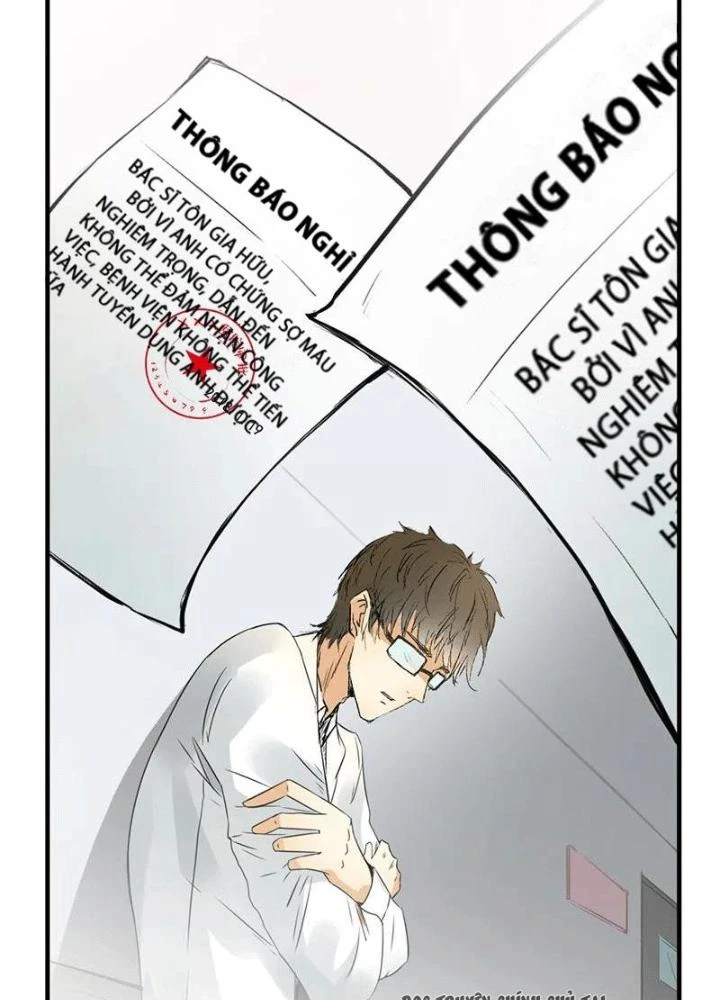 Dị Giới Trung Dược Phổ Chapter 1 - Trang 2