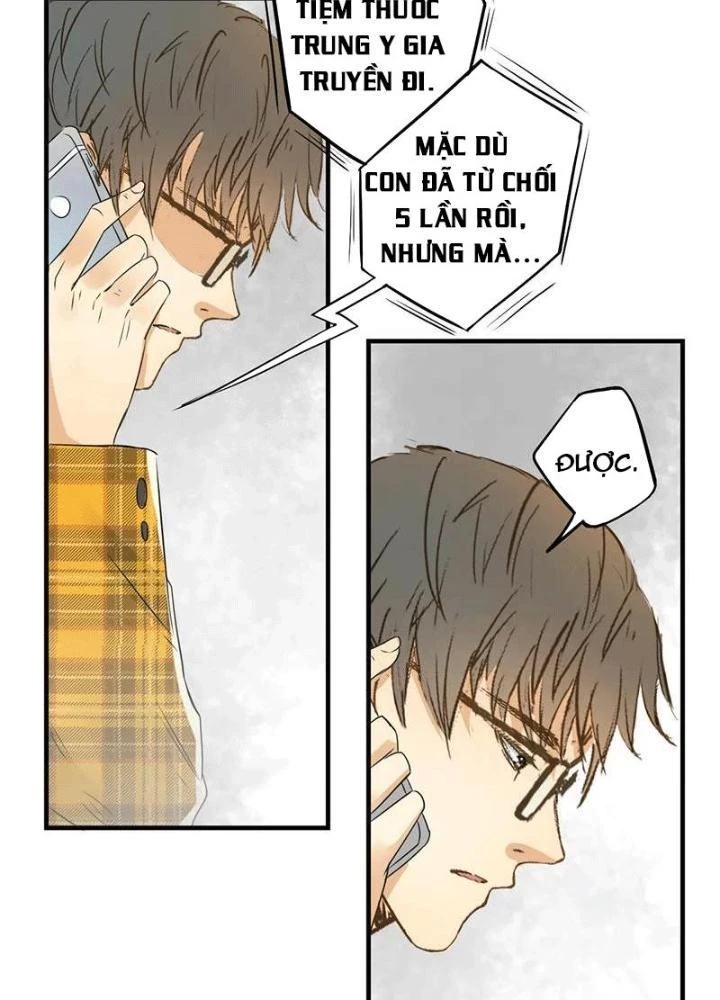 Dị Giới Trung Dược Phổ Chapter 1 - Trang 2