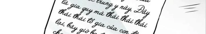 Dị Giới Trung Dược Phổ Chapter 1 - Trang 2