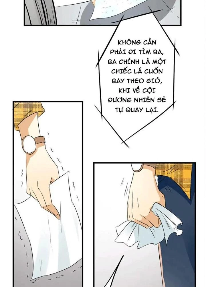 Dị Giới Trung Dược Phổ Chapter 1 - Trang 2