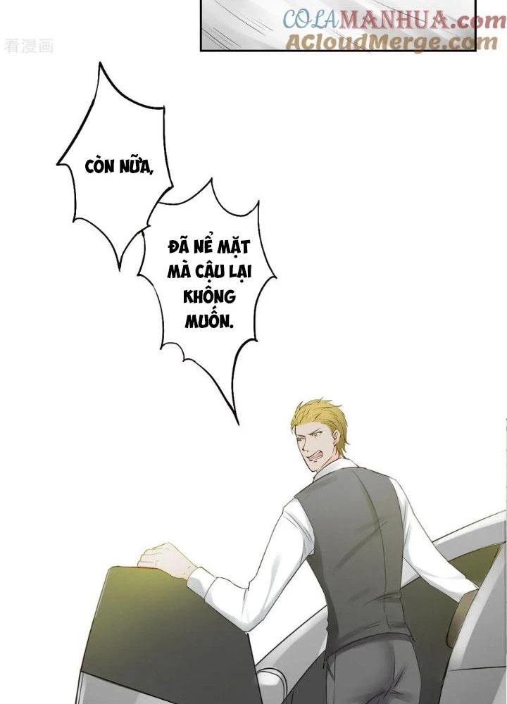 Dị Giới Trung Dược Phổ Chapter 3 - Trang 2