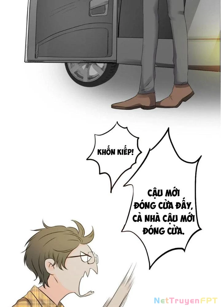 Dị Giới Trung Dược Phổ Chapter 3 - Trang 2