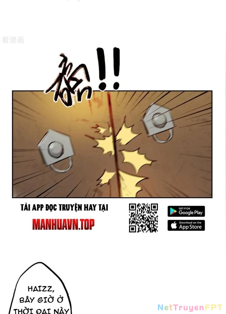 Dị Giới Trung Dược Phổ Chapter 3 - Trang 2