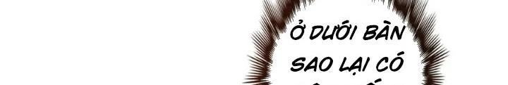 Dị Giới Trung Dược Phổ Chapter 3 - Trang 2
