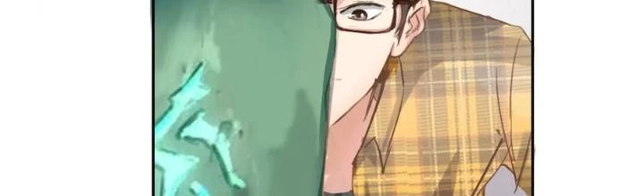 Dị Giới Trung Dược Phổ Chapter 4 - Trang 2