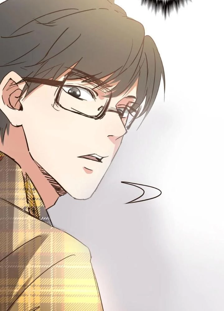 Dị Giới Trung Dược Phổ Chapter 4 - Trang 2