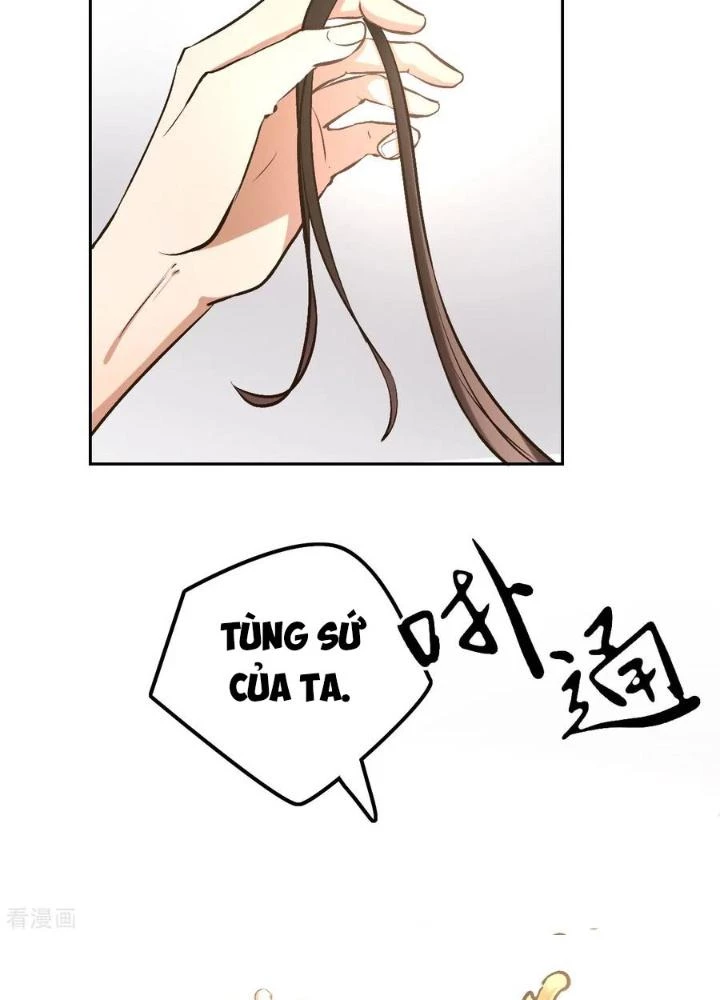 Dị Giới Trung Dược Phổ Chapter 4 - Trang 2