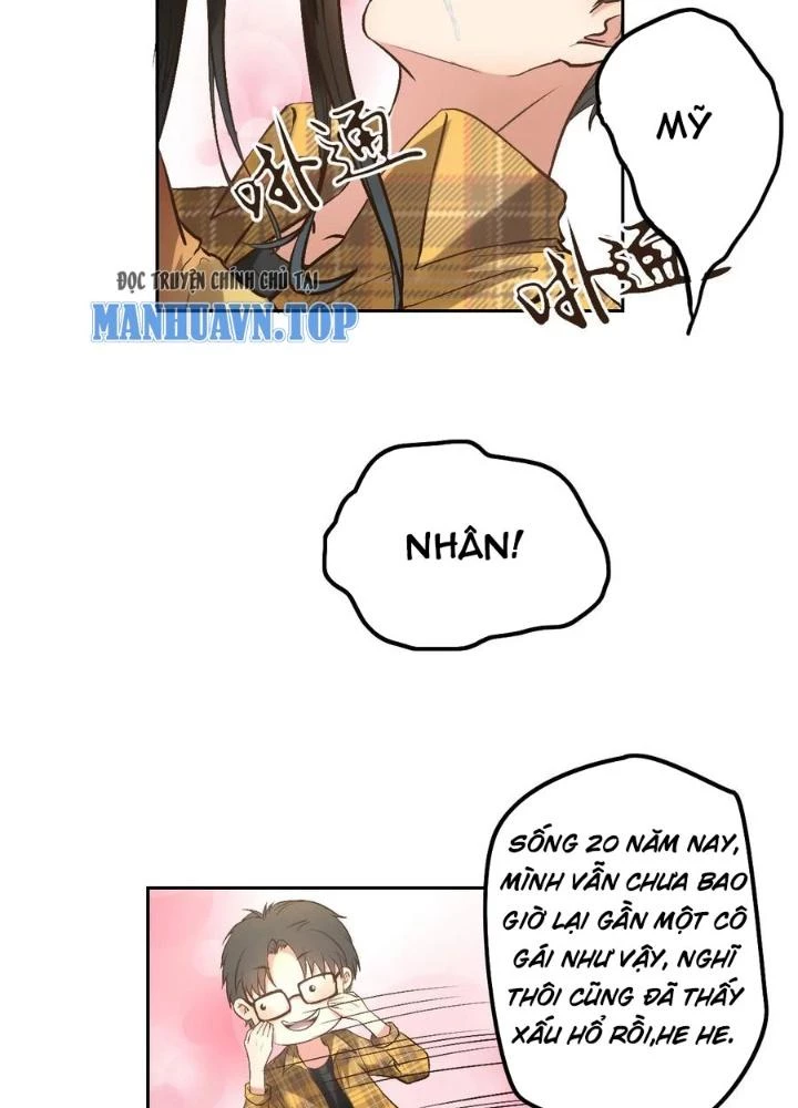 Dị Giới Trung Dược Phổ Chapter 4 - Trang 2