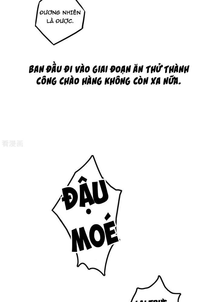 Dị Giới Trung Dược Phổ Chapter 4 - Trang 2