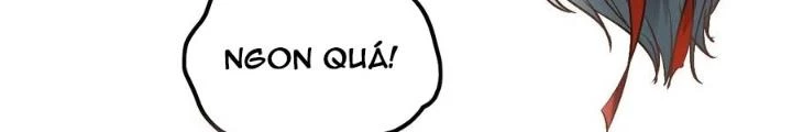 Dị Giới Trung Dược Phổ Chapter 4 - Trang 2