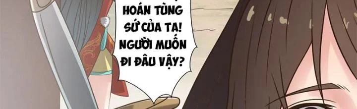 Dị Giới Trung Dược Phổ Chapter 6 - Trang 2