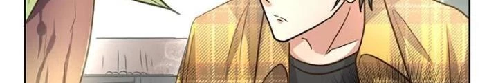 Dị Giới Trung Dược Phổ Chapter 6 - Trang 2