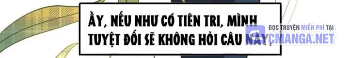 Dị Giới Trung Dược Phổ Chapter 6 - Trang 2