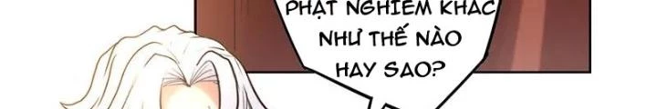 Dị Giới Trung Dược Phổ Chapter 6 - Trang 2