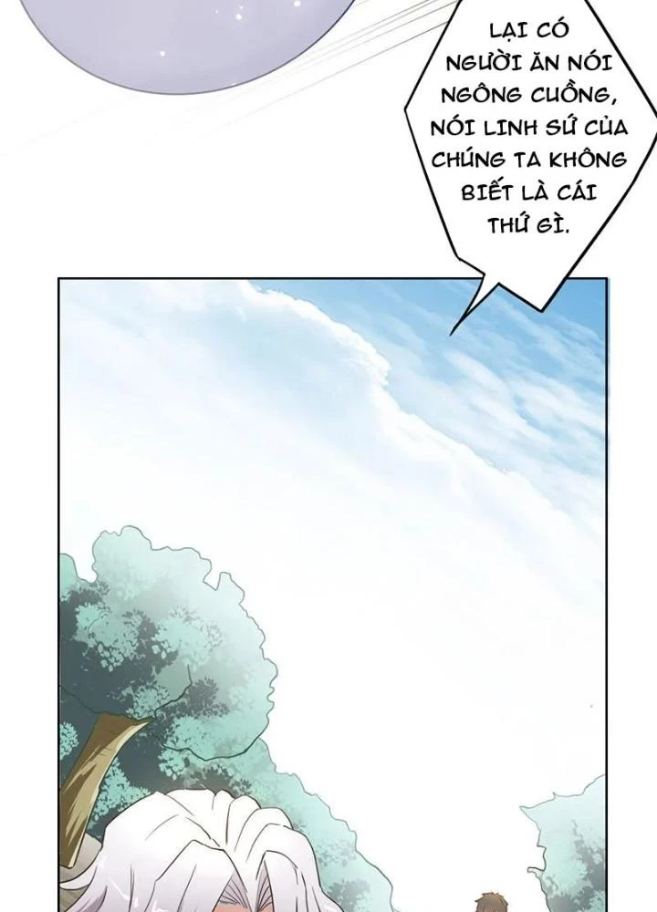 Dị Giới Trung Dược Phổ Chapter 6 - Trang 2