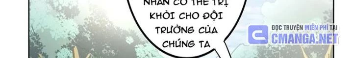 Dị Giới Trung Dược Phổ Chapter 6 - Trang 2