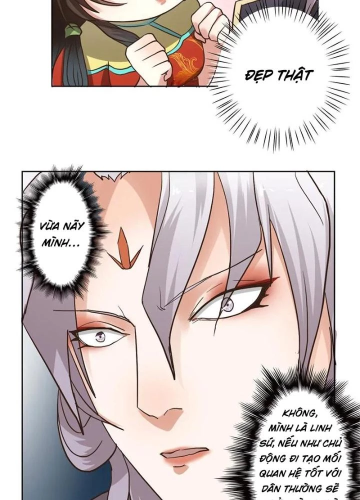 Dị Giới Trung Dược Phổ Chapter 6 - Trang 2