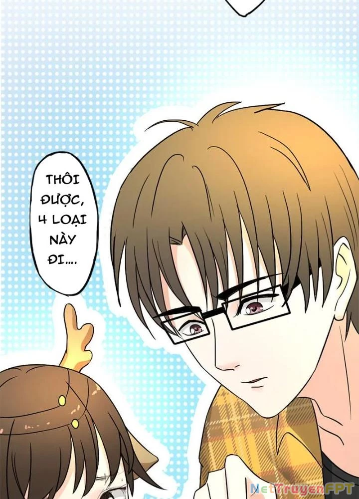 Dị Giới Trung Dược Phổ Chapter 9 - Trang 2