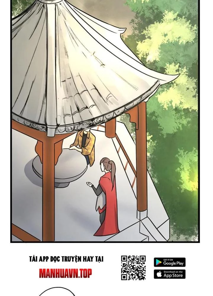 Dị Giới Trung Dược Phổ Chapter 9 - Trang 2