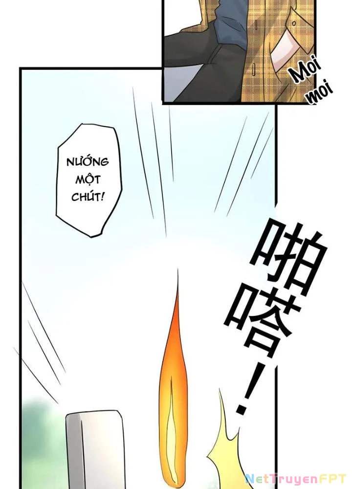 Dị Giới Trung Dược Phổ Chapter 9 - Trang 2
