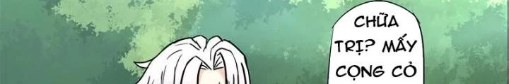 Dị Giới Trung Dược Phổ Chapter 9 - Trang 2