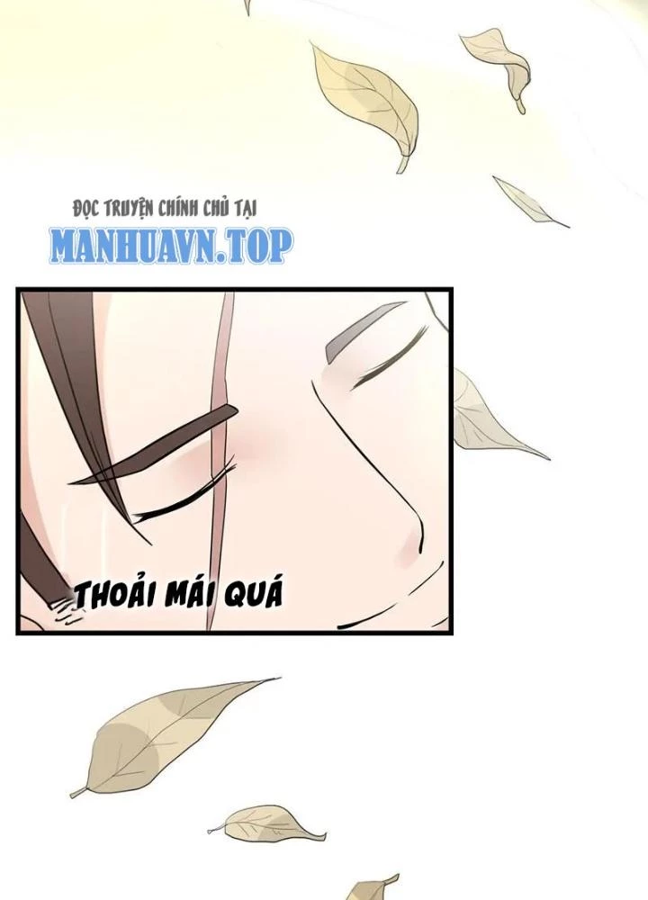 Dị Giới Trung Dược Phổ Chapter 9 - Trang 2