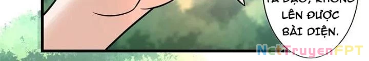 Dị Giới Trung Dược Phổ Chapter 9 - Trang 2