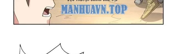 Dị Giới Trung Dược Phổ Chapter 10 - Trang 2