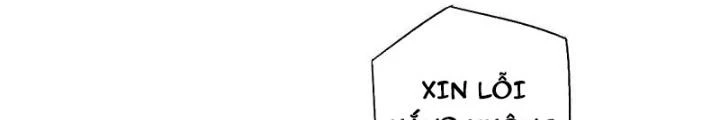 Dị Giới Trung Dược Phổ Chapter 10 - Trang 2