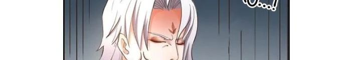 Dị Giới Trung Dược Phổ Chapter 10 - Trang 2