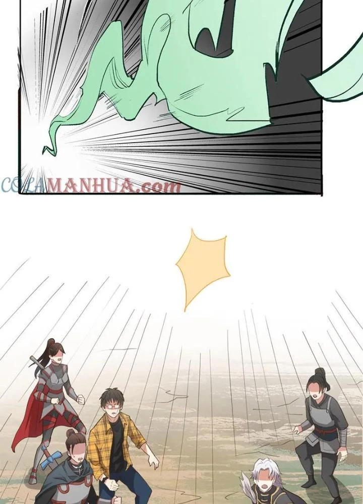 Dị Giới Trung Dược Phổ Chapter 10 - Trang 2