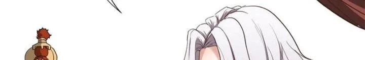 Dị Giới Trung Dược Phổ Chapter 10 - Trang 2