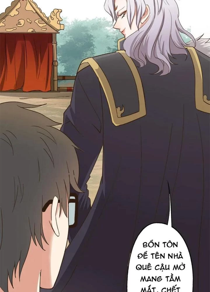 Dị Giới Trung Dược Phổ Chapter 10 - Trang 2